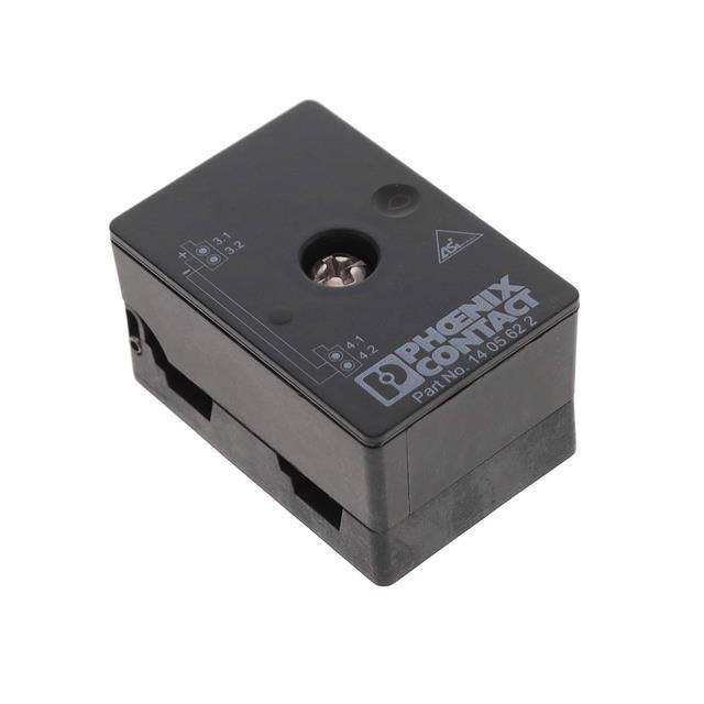 1405622 Phoenix Contact Spécialisé